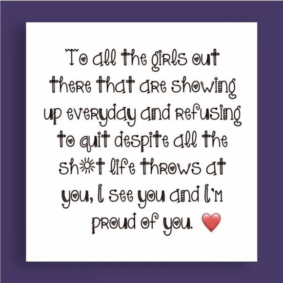 Meet your Posher, Posh Cheeky - Picture 6 of 7